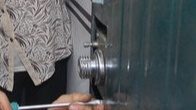 兴庆区老小区业主钥匙丢失 应急开锁换锁
