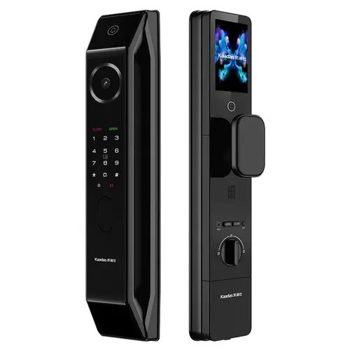 凯迪仕P30 详情图 1